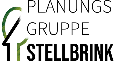 Planungsgruppe Stellbrink